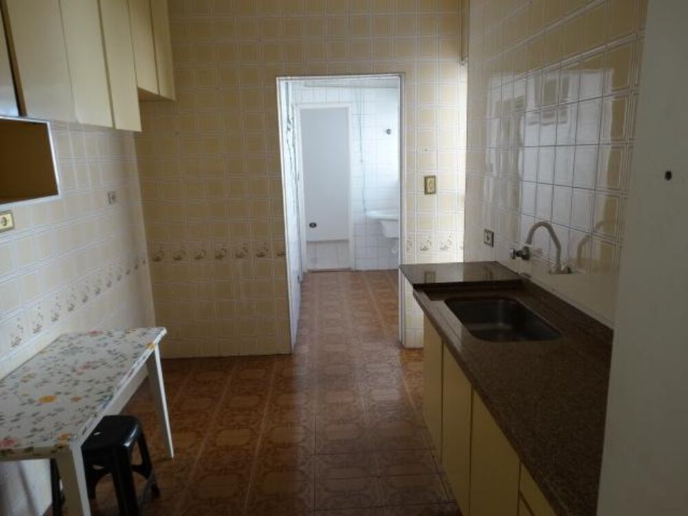 Apartamento, 3 quartos, 118 m² - Foto 18