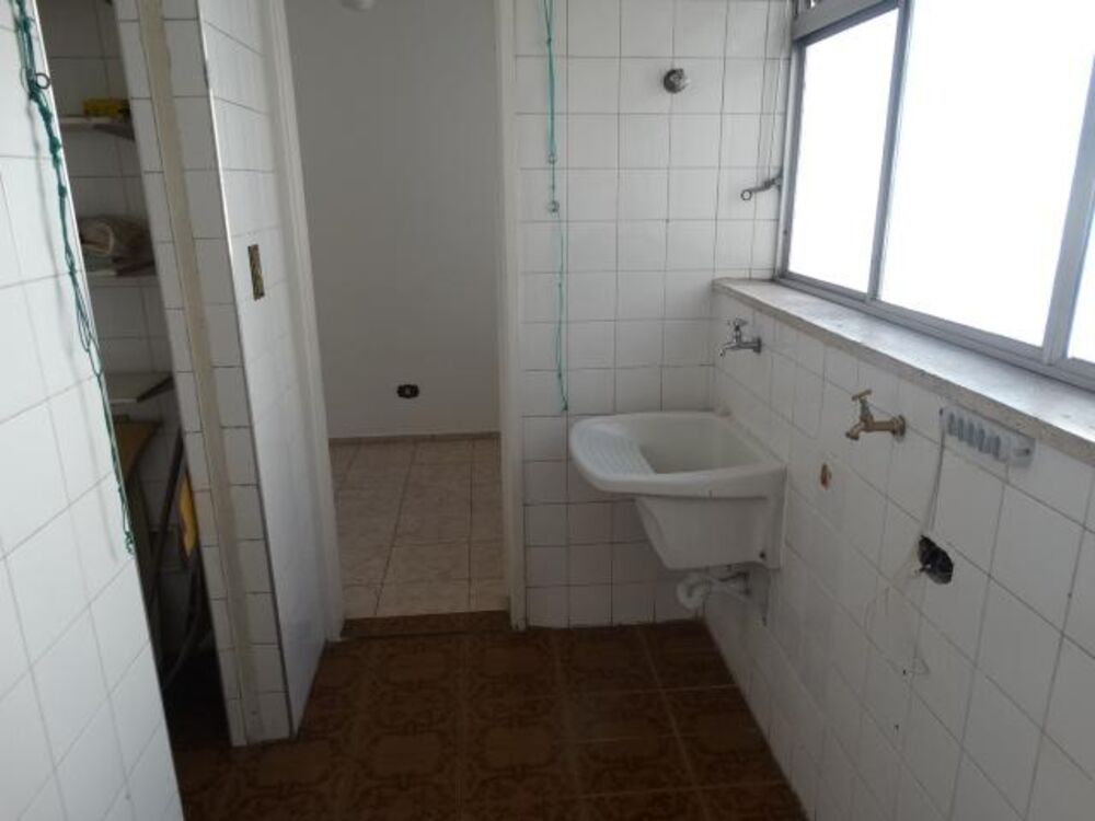 Apartamento, 3 quartos, 118 m² - Foto 25