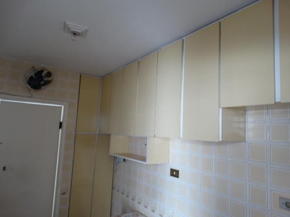Apartamento, 3 quartos, 118 m² - Foto 8