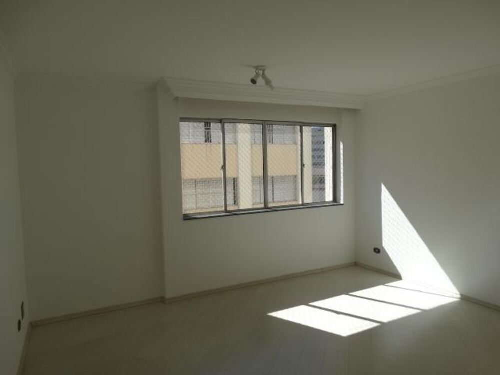 Apartamento, 3 quartos, 118 m² - Foto 12