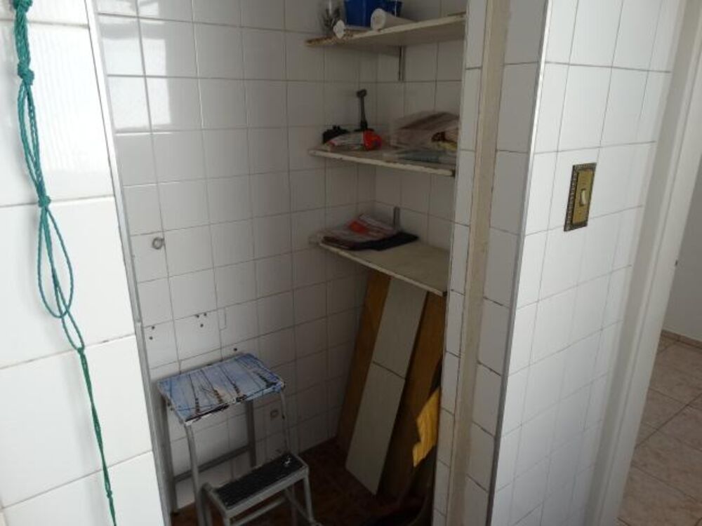 Apartamento, 3 quartos, 118 m² - Foto 11
