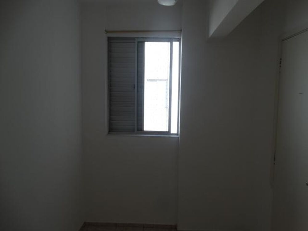 Apartamento, 3 quartos, 118 m² - Foto 27