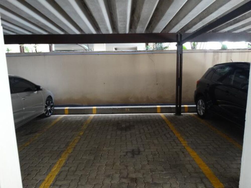 Apartamento, 3 quartos, 118 m² - Foto 19