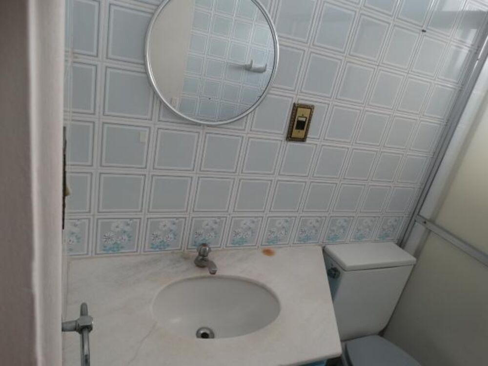 Apartamento, 3 quartos, 118 m² - Foto 21