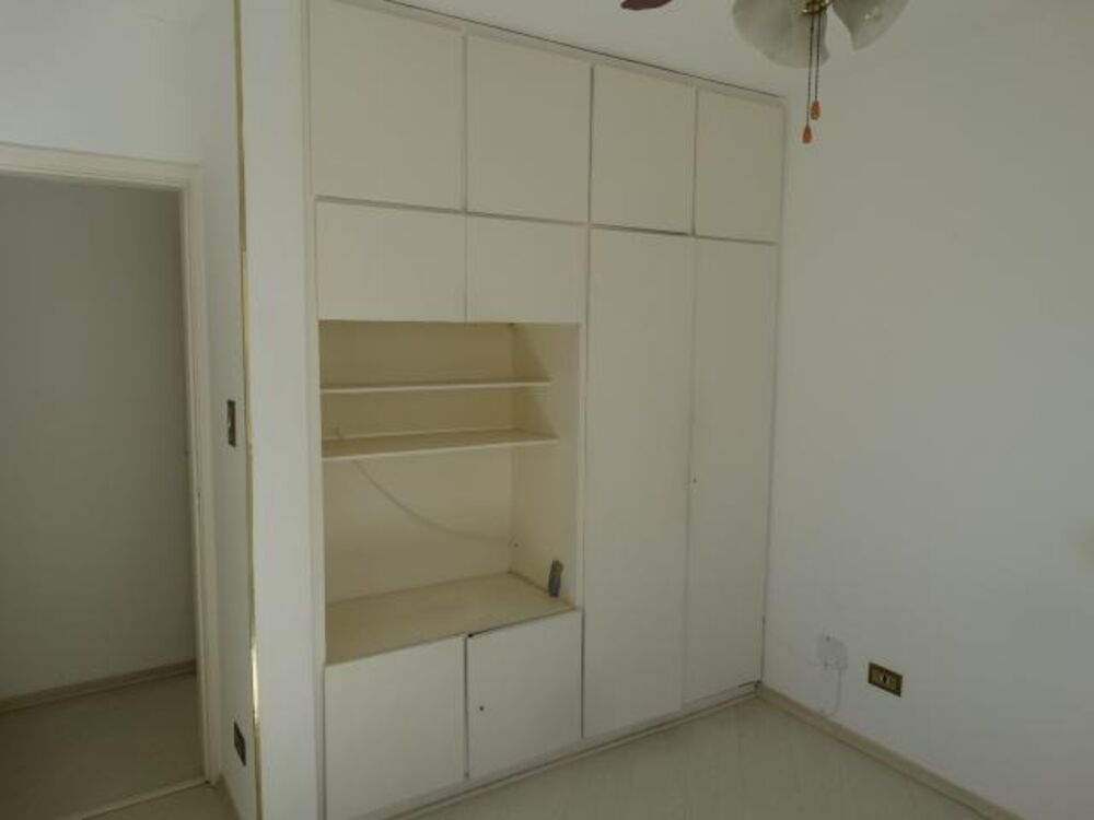 Apartamento, 3 quartos, 118 m² - Foto 16