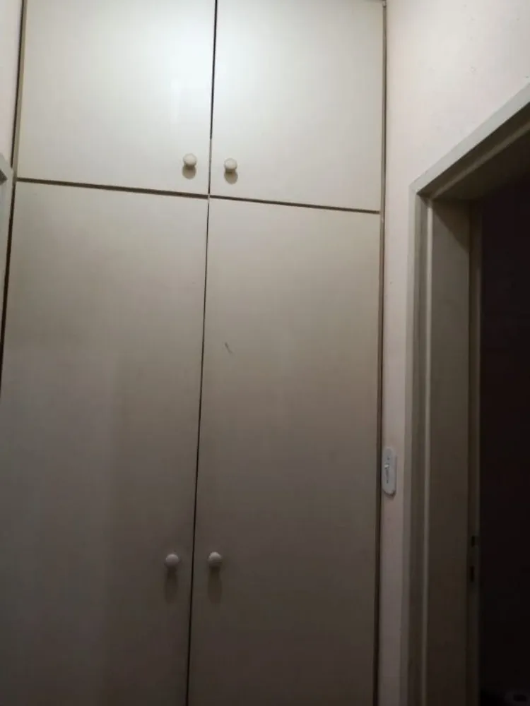 Apartamento, 1 quarto, 40 m² - Foto 8