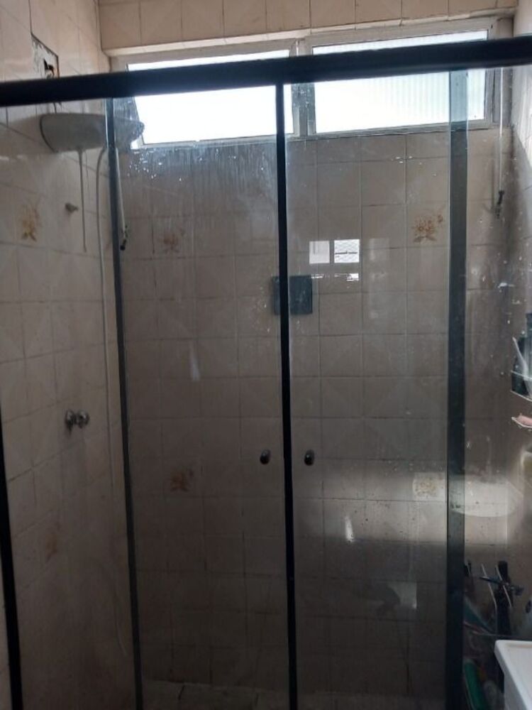 Apartamento, 1 quarto, 40 m² - Foto 5