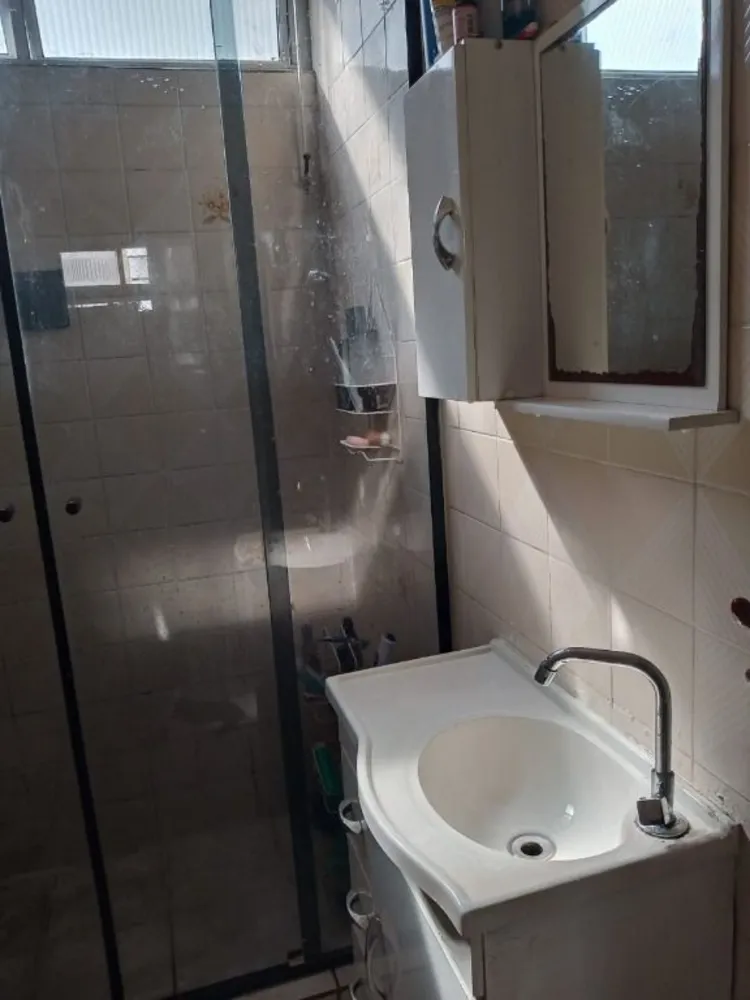 Apartamento, 1 quarto, 40 m² - Foto 5