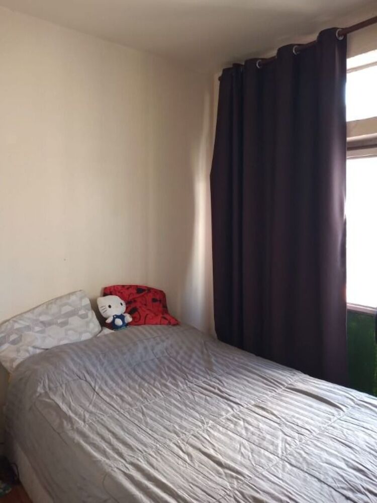 Apartamento, 1 quarto, 40 m² - Foto 3