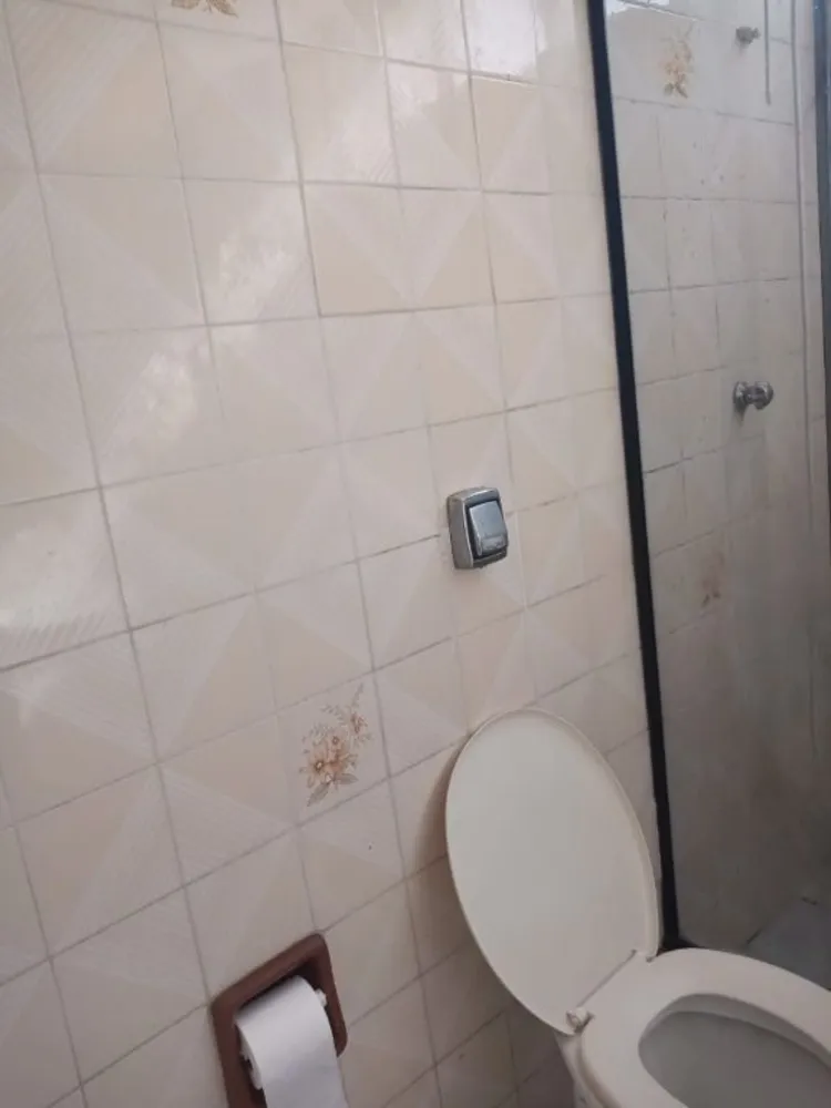 Apartamento, 1 quarto, 40 m² - Foto 7