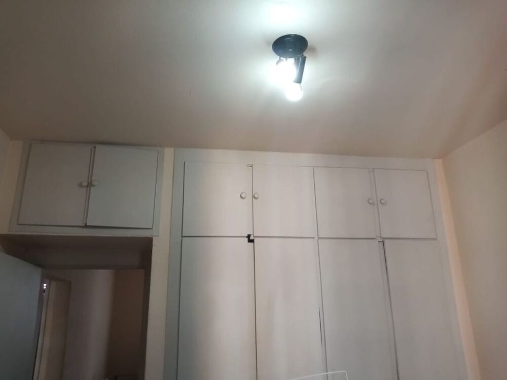 Apartamento, 1 quarto, 40 m² - Foto 4