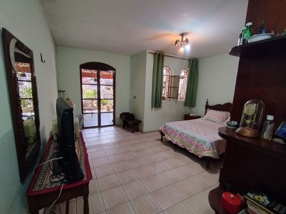 Casa, 3 quartos, 211 m² - Foto 11