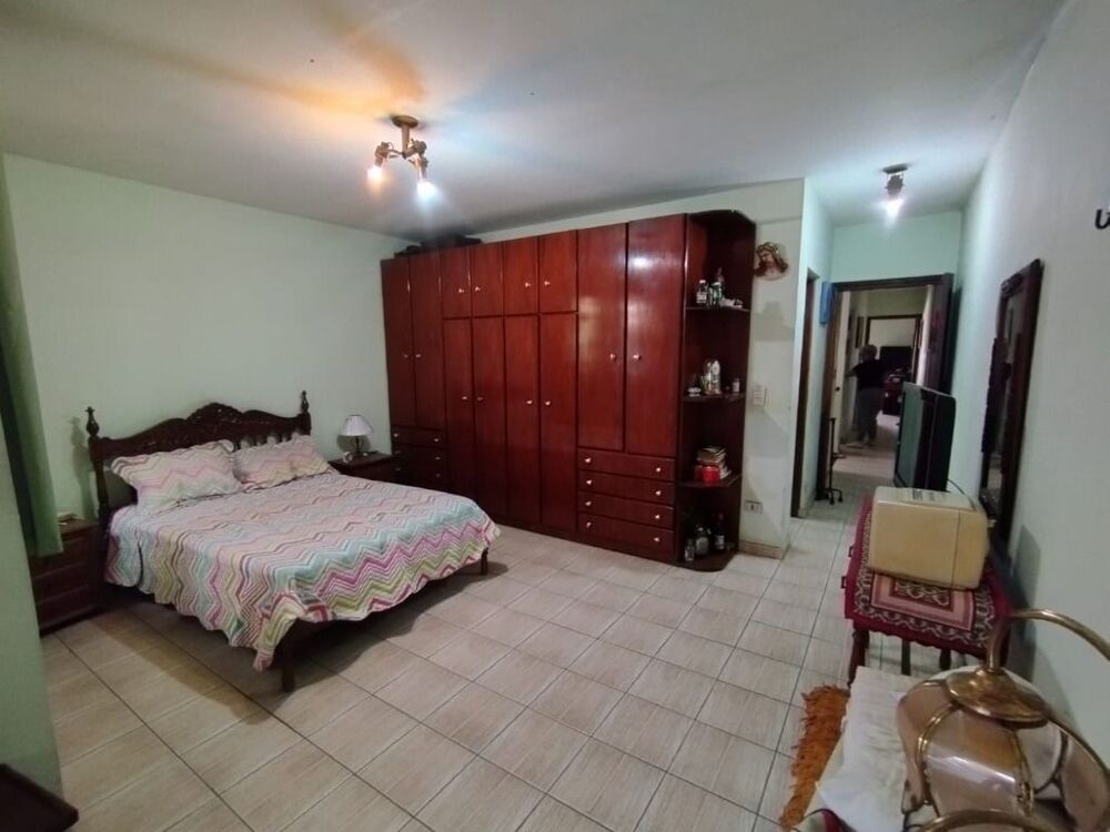 Casa, 3 quartos, 211 m² - Foto 10