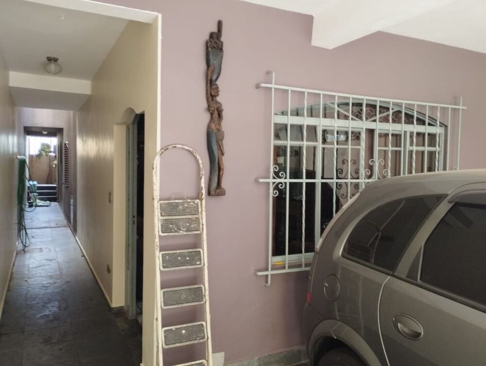 Casa, 3 quartos, 211 m² - Foto 16