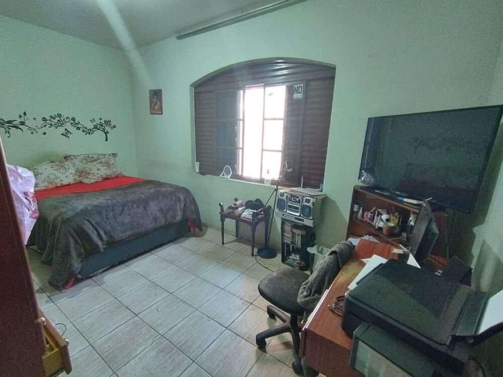 Casa, 3 quartos, 211 m² - Foto 9
