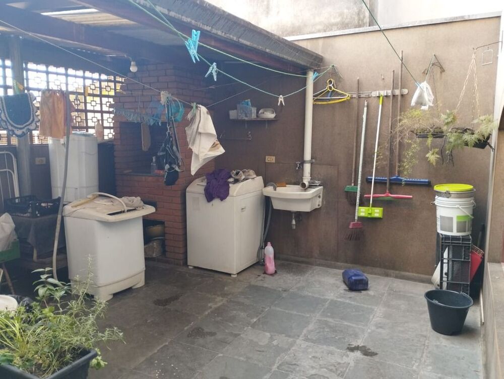 Casa, 3 quartos, 211 m² - Foto 14