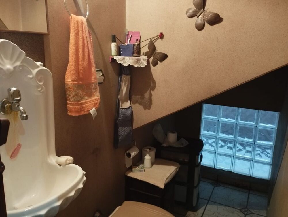 Casa, 3 quartos, 211 m² - Foto 6