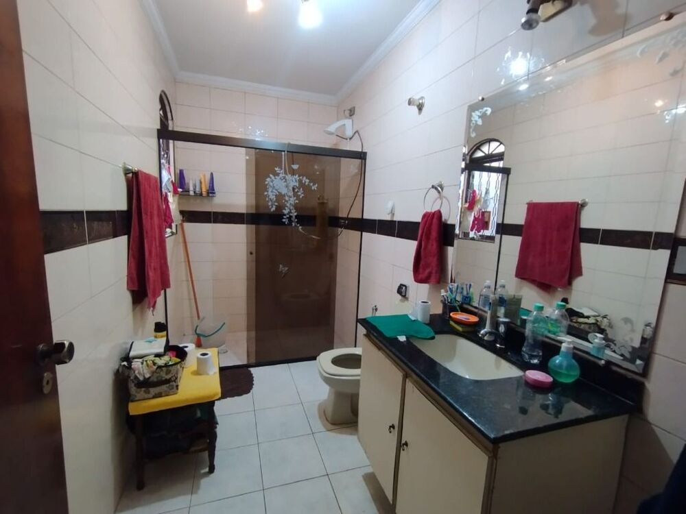 Casa, 3 quartos, 211 m² - Foto 12