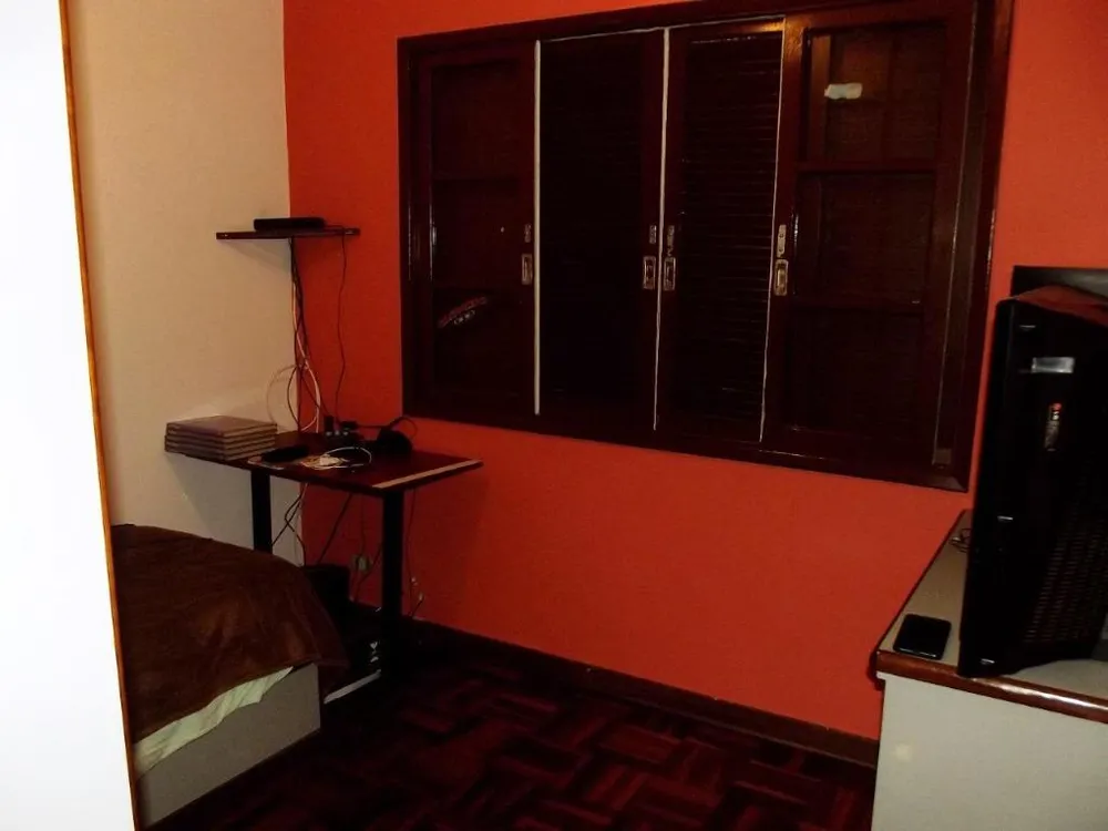 Casa, 4 quartos, 170 m² - Foto 13