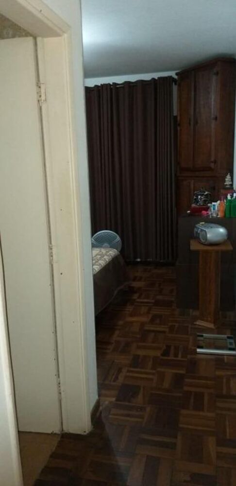 Casa, 4 quartos, 170 m² - Foto 4