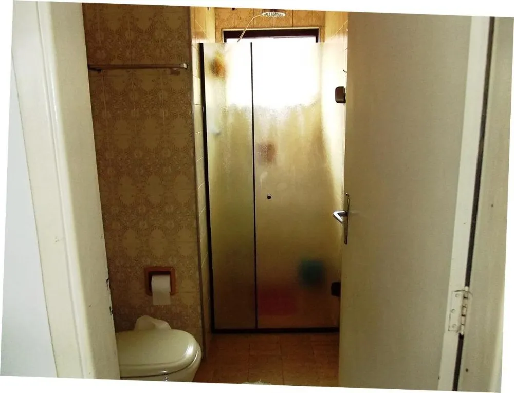 Casa, 4 quartos, 170 m² - Foto 8