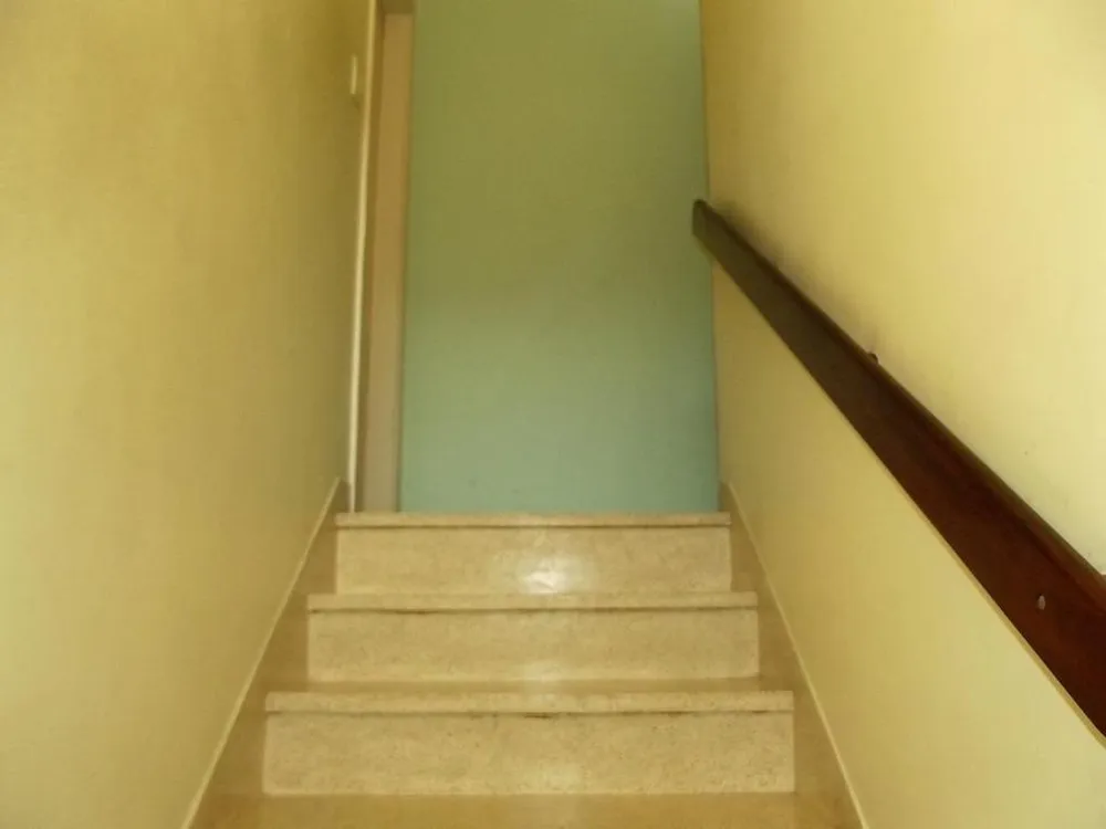 Casa, 4 quartos, 170 m² - Foto 15