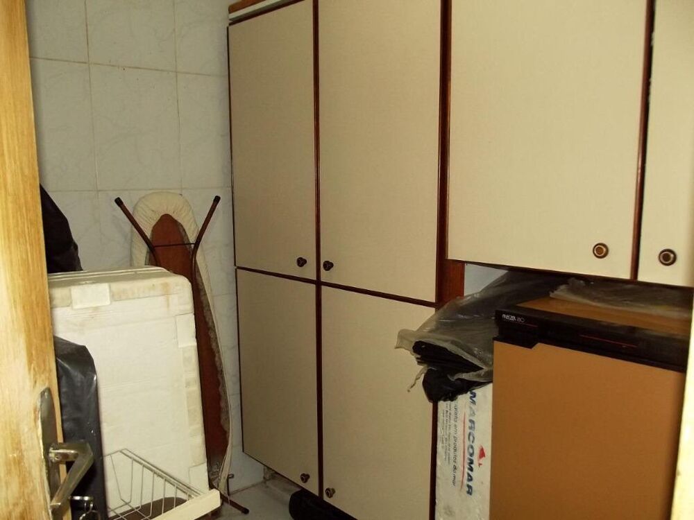 Casa, 4 quartos, 170 m² - Foto 2