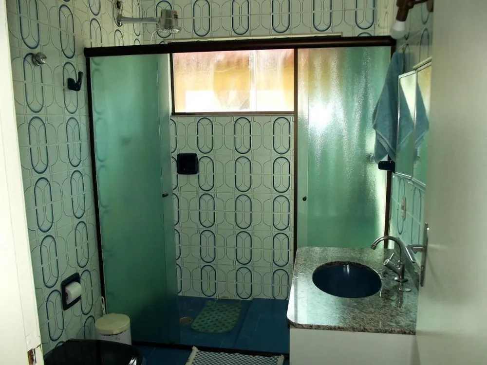 Casa, 4 quartos, 170 m² - Foto 8