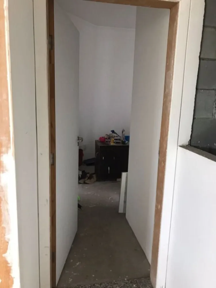 Sobrado, 4 quartos, 365 m² - Foto 8