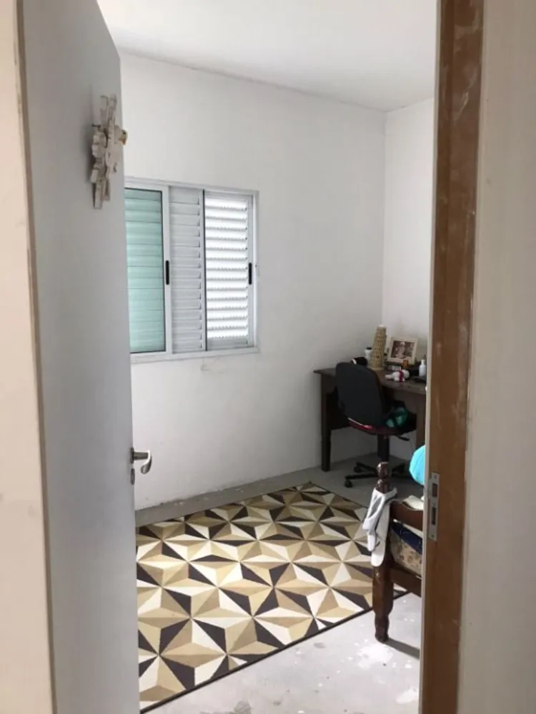 Sobrado, 4 quartos, 365 m² - Foto 3