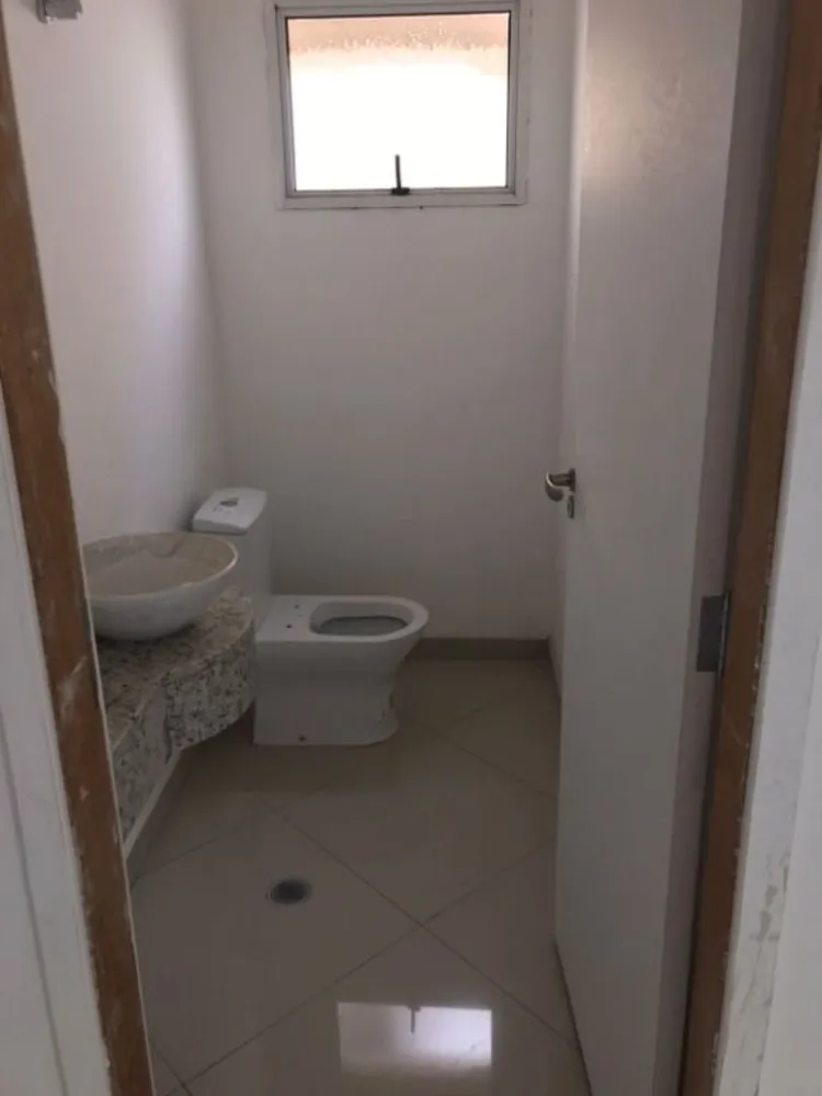Sobrado, 4 quartos, 365 m² - Foto 5