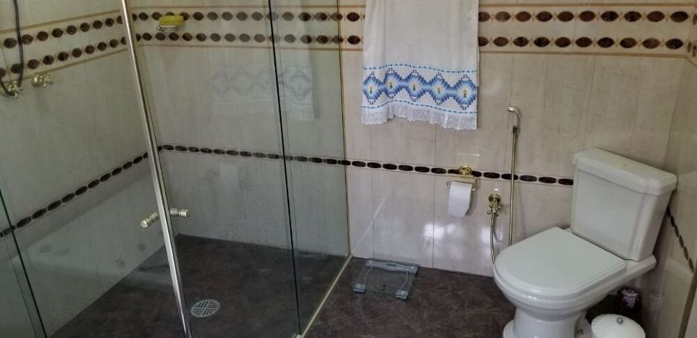 Sobrado, 4 quartos, 317 m² - Foto 32