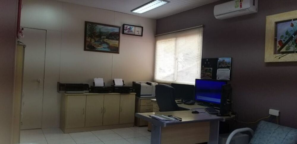 Sobrado, 4 quartos, 317 m² - Foto 18