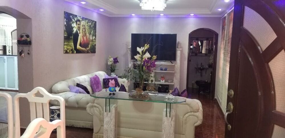 Sobrado, 4 quartos, 317 m² - Foto 23
