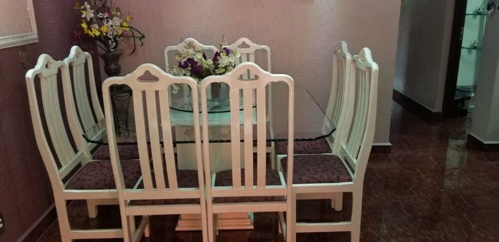 Sobrado, 4 quartos, 317 m² - Foto 21