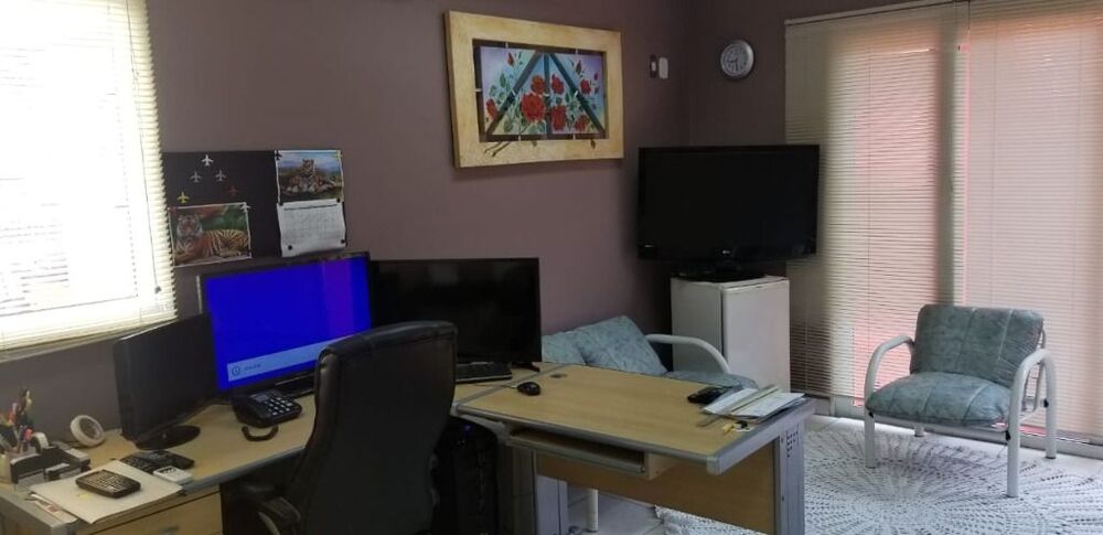 Sobrado, 4 quartos, 317 m² - Foto 19