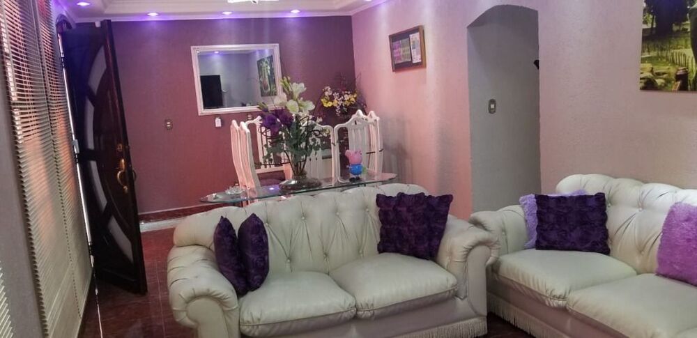 Sobrado, 4 quartos, 317 m² - Foto 40