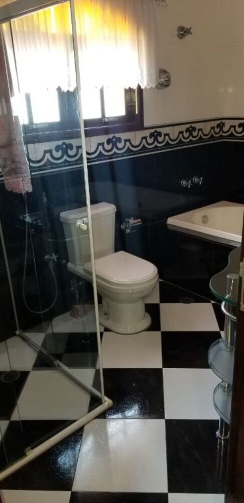 Sobrado, 4 quartos, 317 m² - Foto 5
