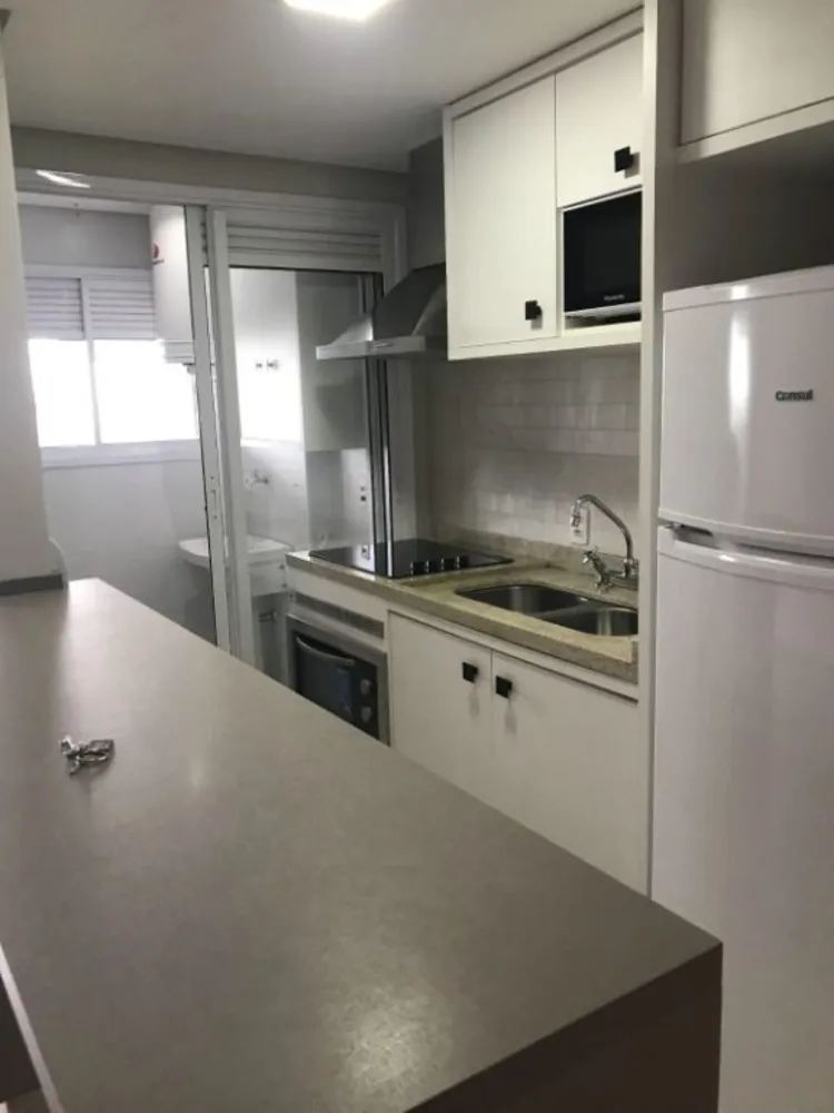 Apartamento, 3 quartos, 123 m² - Foto 5