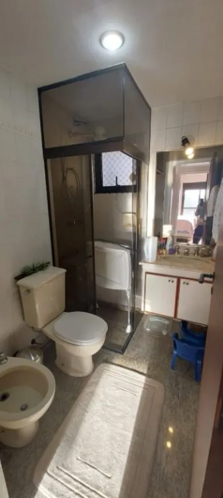 Apartamento, 3 quartos, 123 m² - Foto 8