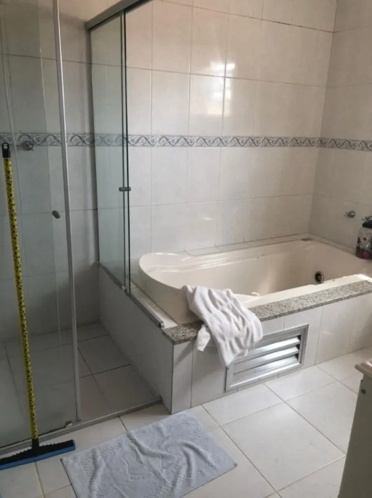 Sobrado, 5 quartos, 264 m² - Foto 3