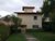 Sobrado, 5 quartos, 264 m² - Foto 1
