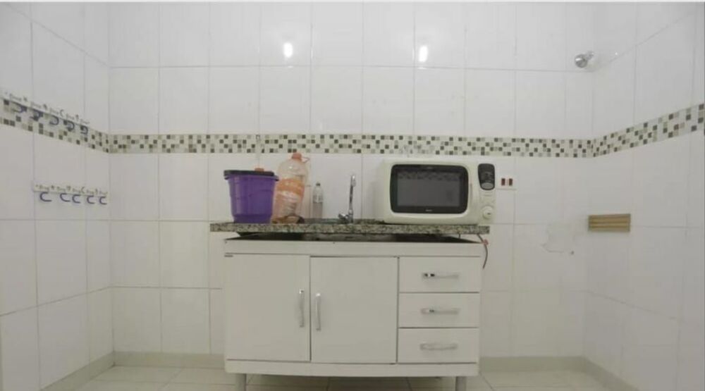 Apartamento, 2 quartos, 83 m² - Foto 3