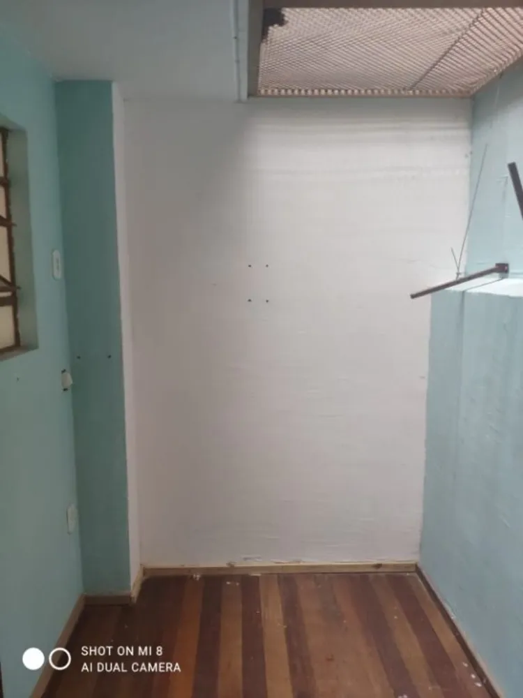 Apartamento, 2 quartos, 83 m² - Foto 6
