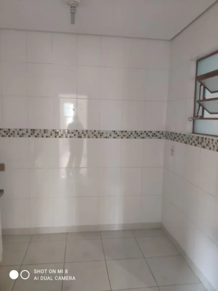 Apartamento, 2 quartos, 83 m² - Foto 5