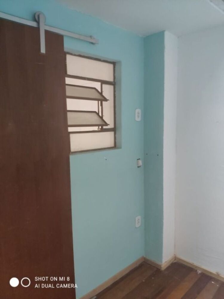 Apartamento, 2 quartos, 83 m² - Foto 4