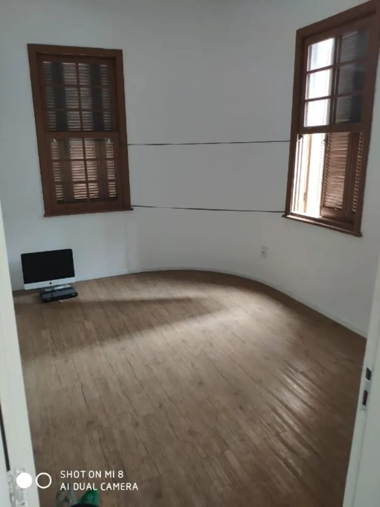 Apartamento, 2 quartos, 83 m² - Foto 7