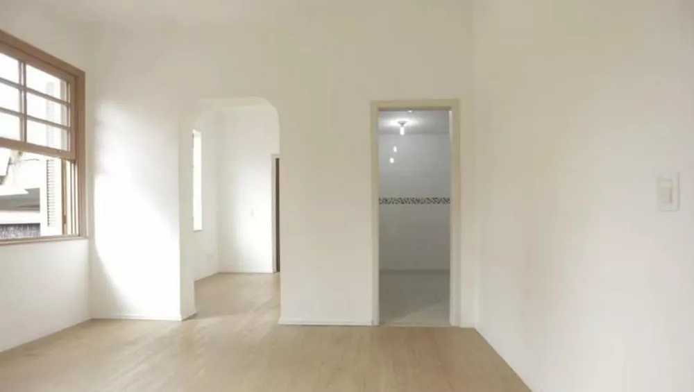 Apartamento, 2 quartos, 83 m² - Foto 8
