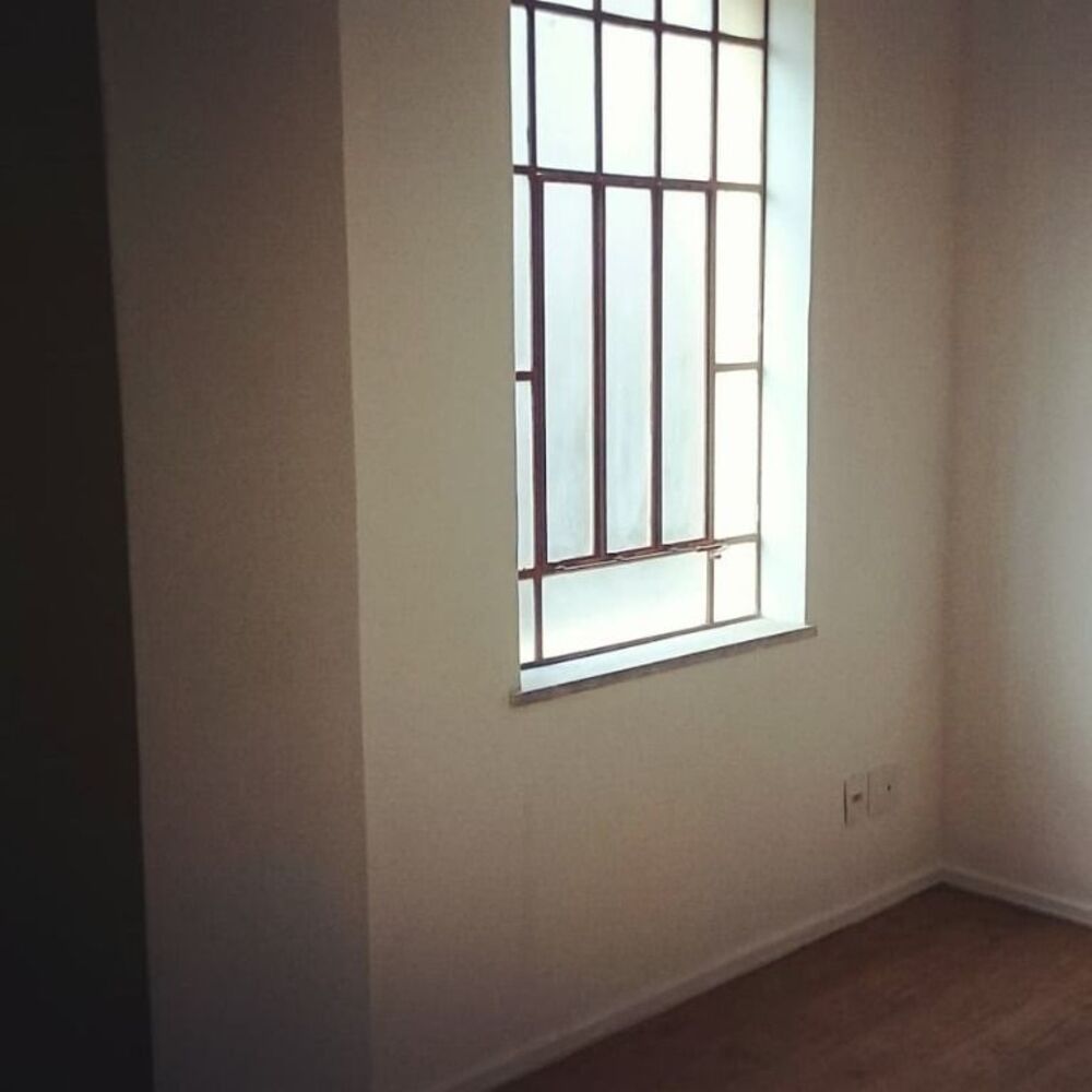 Apartamento, 2 quartos, 83 m² - Foto 1