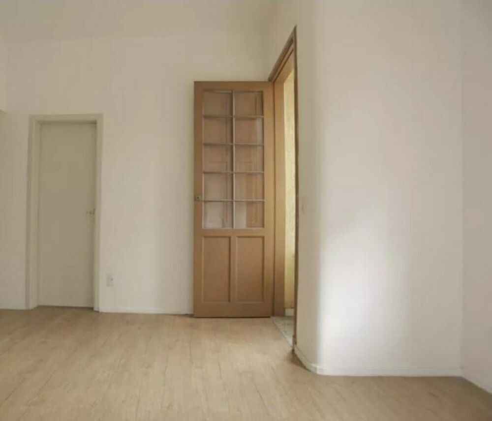 Apartamento, 2 quartos, 83 m² - Foto 2